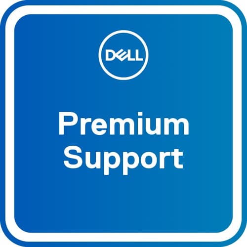 DELL DELL WARRANTIES
