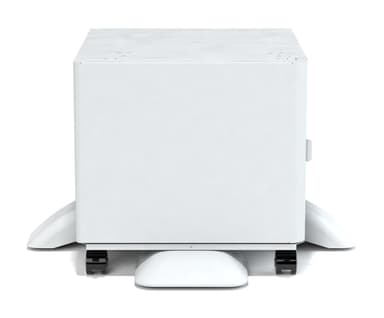 Xerox - Printer stand - for VersaLink B415V_DN, B625/DN, B625/YDN, C415V_DN, C625V_DN