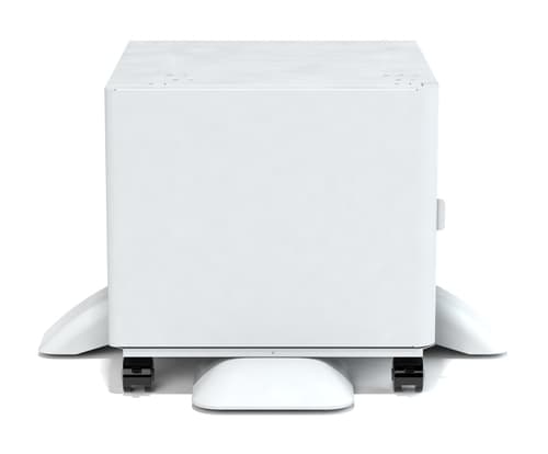 Xerox - Printer stand - for VersaLink B415V_DN, B625/DN, B625/YDN, C415V_DN, C625V_DN