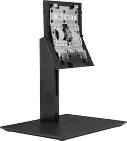 HP PO G4 HEIGHT ADJUSTABLE STAND