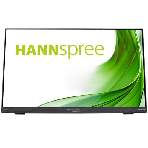 HANSPREE DISPLAYS