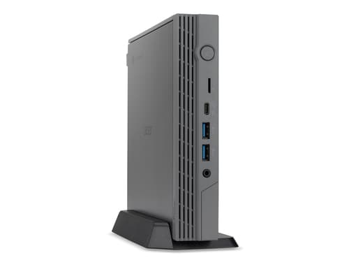 Acer CB Ent CXI5 i5