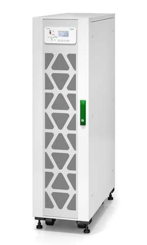 Freight charge of 1% to be added for APC kit, Please add SKU 2550388 at 1% of total order value to your PO when placing order