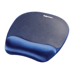FELLOWES ERGONOMICS