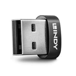 Lindy CABLES