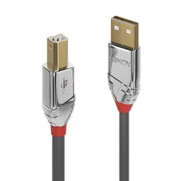 Lindy CABLES