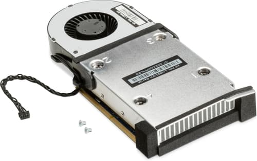 AMD RADEON PRO WX4150 MXM KIT