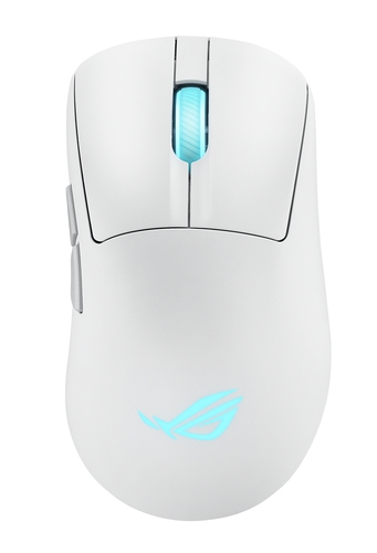 Asus Accessories MICE — image 1