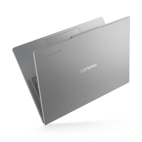 Lenovo Chrome 14M9610 - 14" - MediaTek Kompanio Ultra - 910 - 16 GB RAM - 256 GB SSD - UK