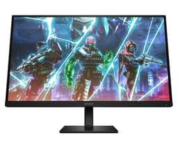 OMEN 27S FHD 240HZGAMINGMONITOR