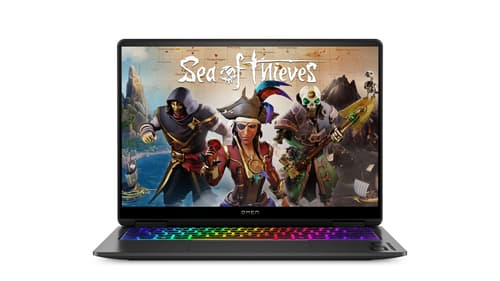 14-FB1003NA U9-285H 32GB 2TB 5070