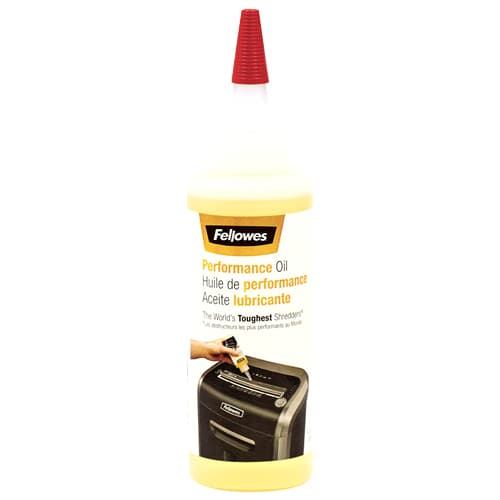BOTTLED LUBRICANT - 120ML