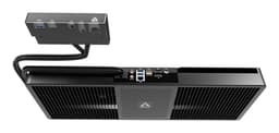 Arctic PC BOARD AUDIO