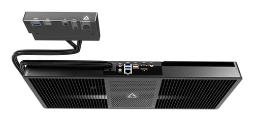 Arctic PC BOARD AUDIO