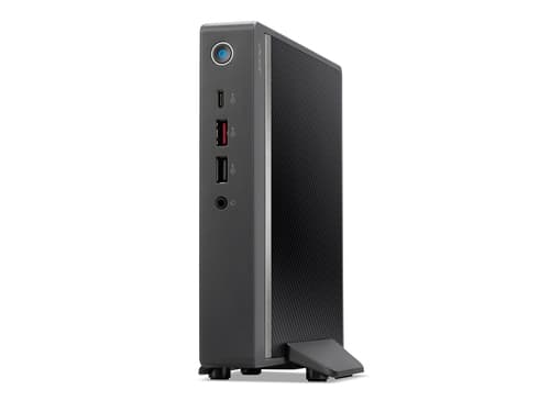 Acer Veriton N2 VN2590G