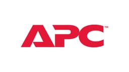 APC Network Management Card for Easy UPS, 1-Phase - Subscription licence (4 Years)