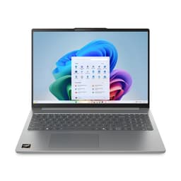 IPSLIM 5 16 R7AI350 16GB 1TB W11H