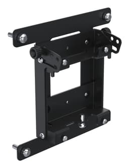 VESA 200 BRACKET W.TILT