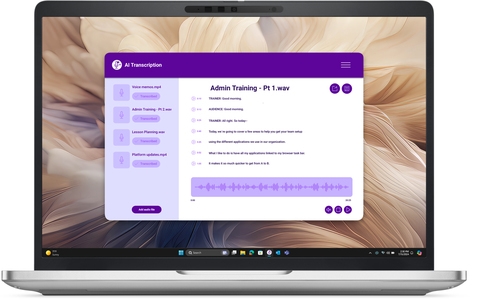 Dell Pro 13 Plus PB13250 - 13.3" - Intel Core Ultra 7 - 265U - vPro Enterprise - 32 GB RAM - 512 GB SSD - 4G