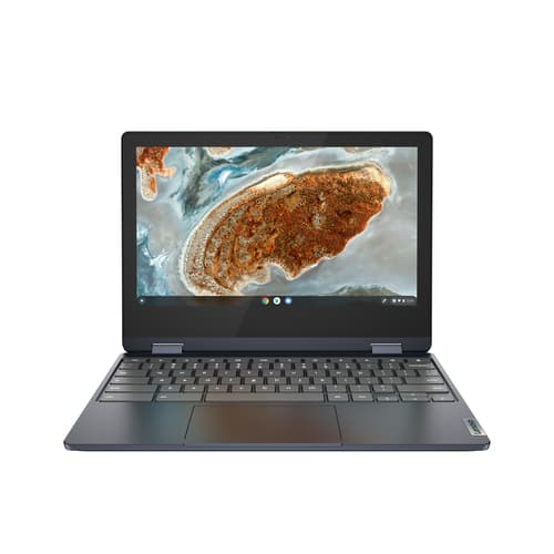 IP FLEX 3 CHROME 11M836 MT 4G 32G