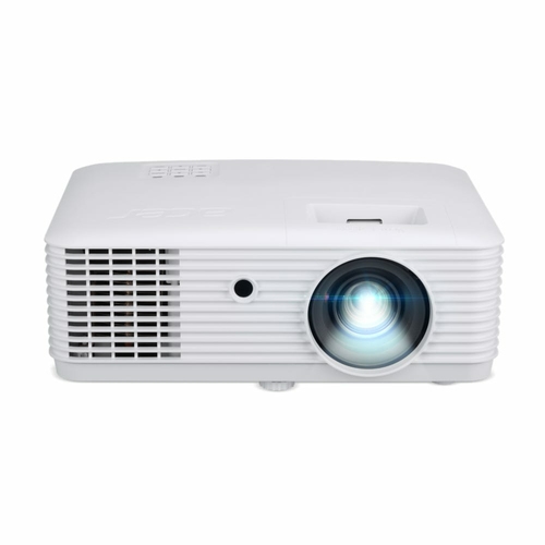 Acer Vero PL3510ATV - DLP projector - laser - portable - 5000 lumens - Full HD (1920 x 1080) - 16:9 - 1080p - 802.11ac wireless — image 1