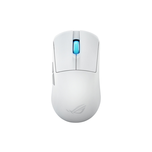 Asus Accessories MICE — image 1