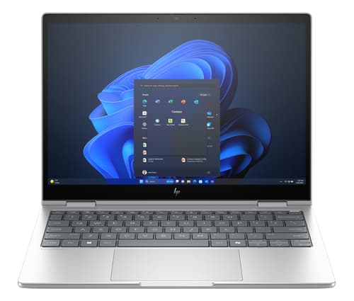 HP EB8FLIPG1I 13 U7-255U 64/1TB W11P