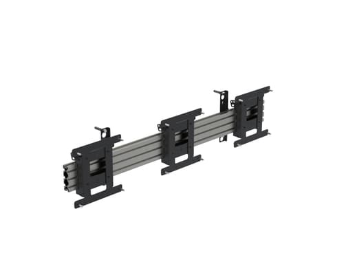 TILT MENU BOARD MOUNT 3X32 PORTRAIT