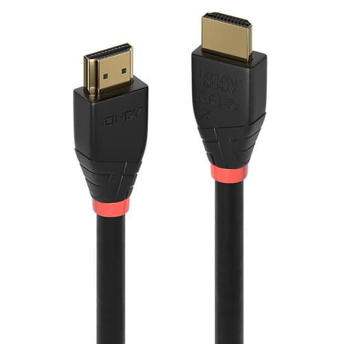 30MACTIVEHDMI2.010.2GCABLE