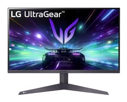 LG UltraGear 24GS50F-B