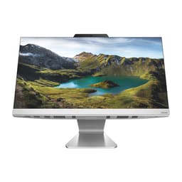 ASUS AIO 24 I5-1335U 8GB/512GB W11H