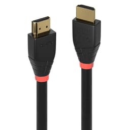 15M ACTIVE HDMI 18G CABLE