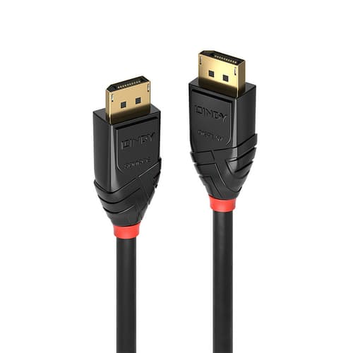 70MFIBREOPTICHYBRIDDISPLAYPORT1.2C