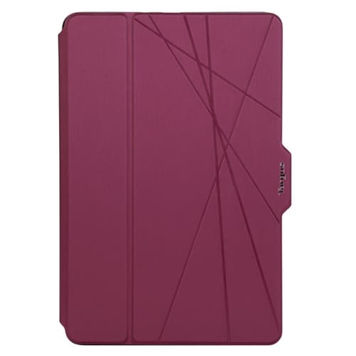 CLICKIN CASE SAM S4 10.5 2018 BERRY