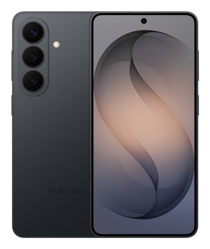 SAMSUNG Enterprise Handset