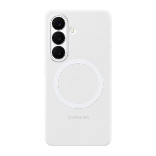 SILICONE MAGNET CASE FOR GALAXY S26