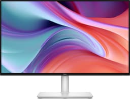 Dell 27 Plus Monitor?- S2725HSM