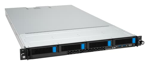 RS500A-E12-RS4U/1G/1.6kW/4NVMe/OCP/GPU