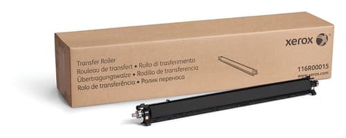 Xerox - Printer transfer roller - for VersaLink C8000, C9000