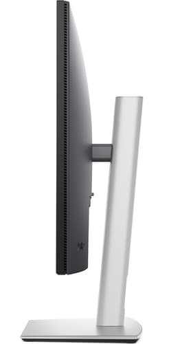 Dell Pro Plus P2725QE