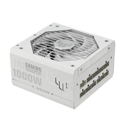 Asus Accessories Power Supply