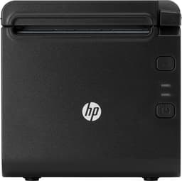 *Non Cancellable/Non Returnable (NCNR)* HP VALUE THERMAL RECEIPT PRINTER