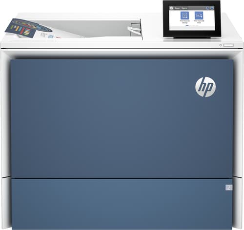 HP CLR LASERJET ENT 5700 PRNTR