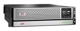 S-UPS ONLINE 2200VA RCK 3U 230V 6X C