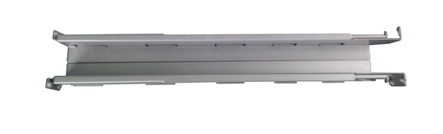 APC Easy UPS RAIL KIT, 900MM - Rack rail kit - for P/N: SRV6KRILRK — image 1