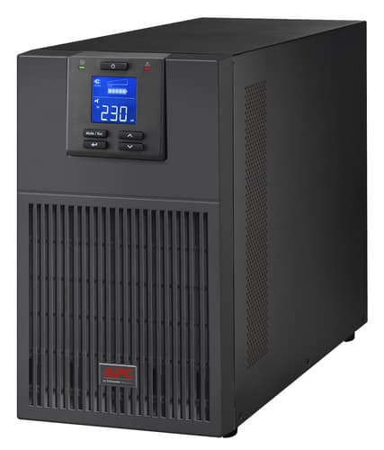 Freight charge of 1% to be added for APC kit, Please add SKU 2550388 at 1% of total order value to your PO when placing order