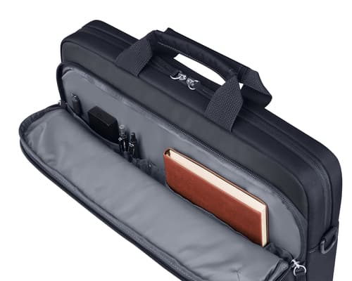 HP EVDAY OGR 14 LAPTOP BAG