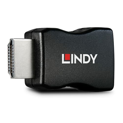 Lindy Accessories