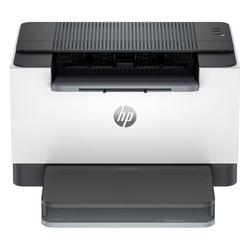 HP LASERJET M209D PRNTR — image 1