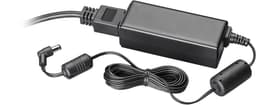 Poly - Power adapter - with power cord - United Kingdom
